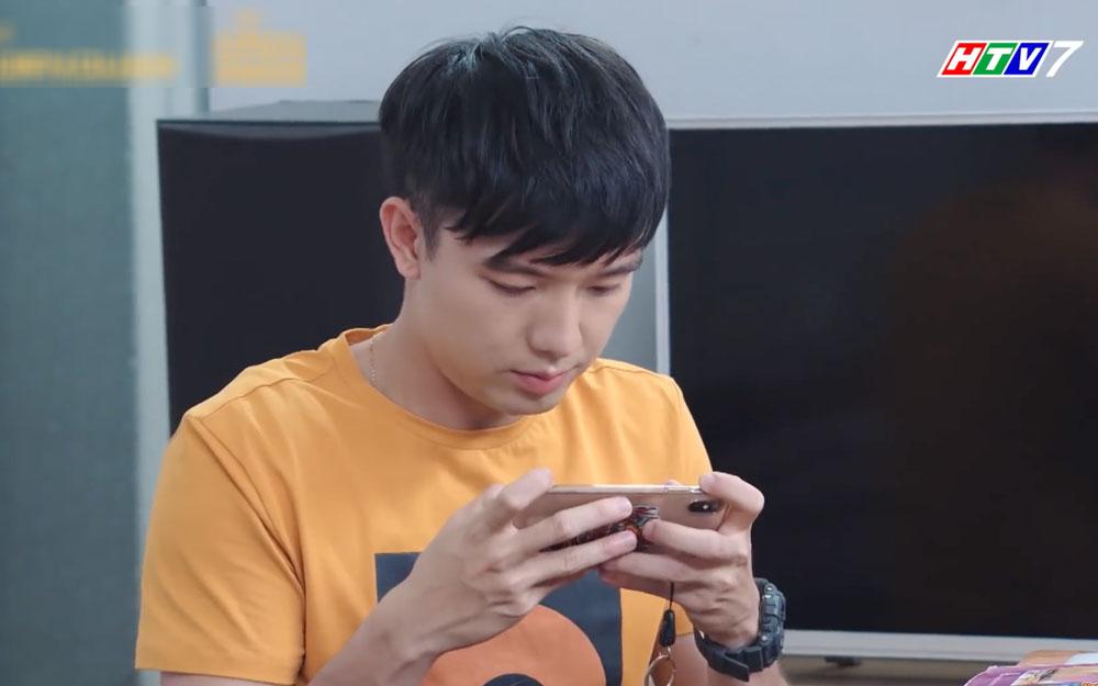 Diệu Nhi suy sụp vì vừa thiếu nợ lại vừa thất nghiệp trong Gia Đình Là Số 1 phần 2-1