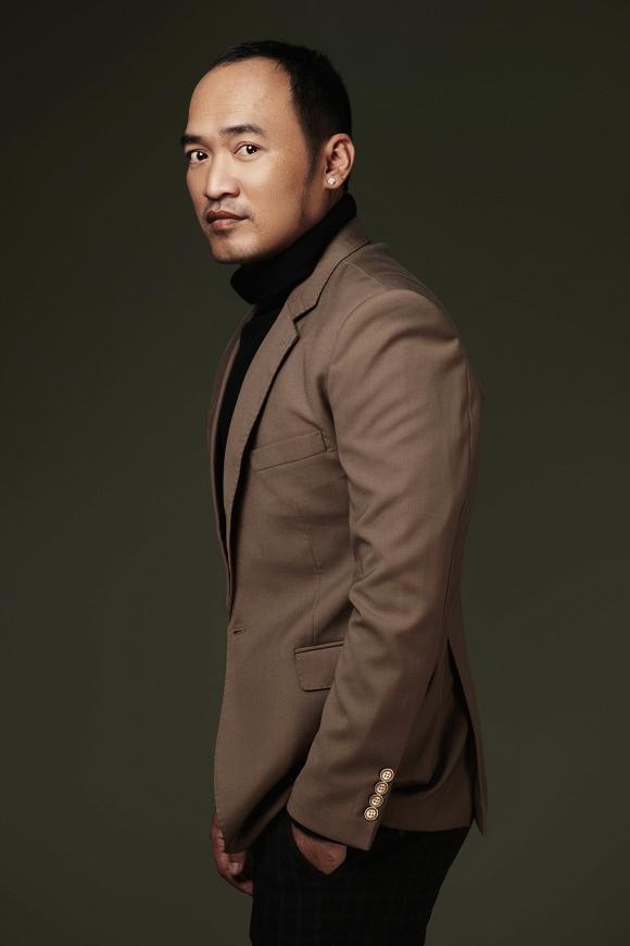 Tiến Luật đáp trả mặn nhưng cay khi bị antifan chê ngu-4