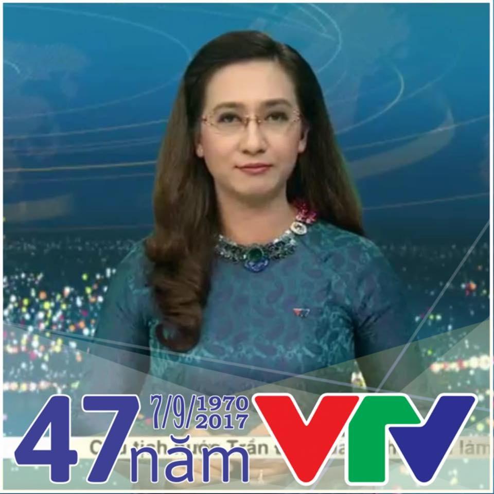 Từ bỏ sự nghiệp nhà đài năm ấy, dàn BTV của VTV hiện tại: Người vui vẻ công việc nội trợ, người trở thành bà chủ-3