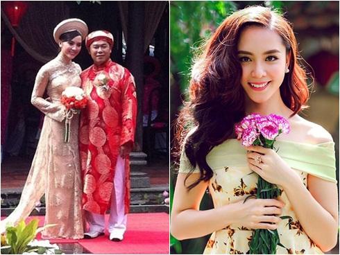 Vụ Nam Á Bank: Tài sản khủng của bà Tư Hường biến mất bằng cách nào?-2