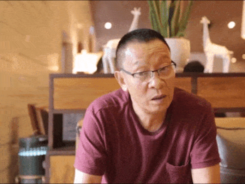 Lần hiếm hoi khoe ảnh mẹ ruột, con trai nổi tiếng của MC Lại Văn Sâm gây xôn xao với dòng status cực lạ-7