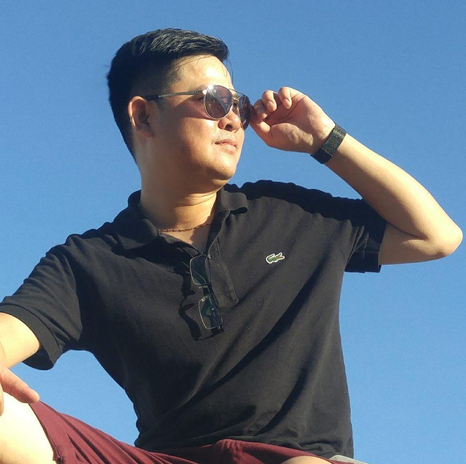 Từ bỏ sự nghiệp nhà đài năm ấy, dàn BTV của VTV hiện tại: Người vui vẻ công việc nội trợ, người trở thành bà chủ-6