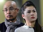 Tòa đính chính án phí vụ ly hôn vợ chồng 'vua cà phê' Trung Nguyên