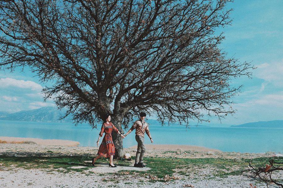 Thu Minh buồn vì người giúp việc nghỉ trong vòng một nốt nhạc chỉ vì lý do lãng xẹt-5