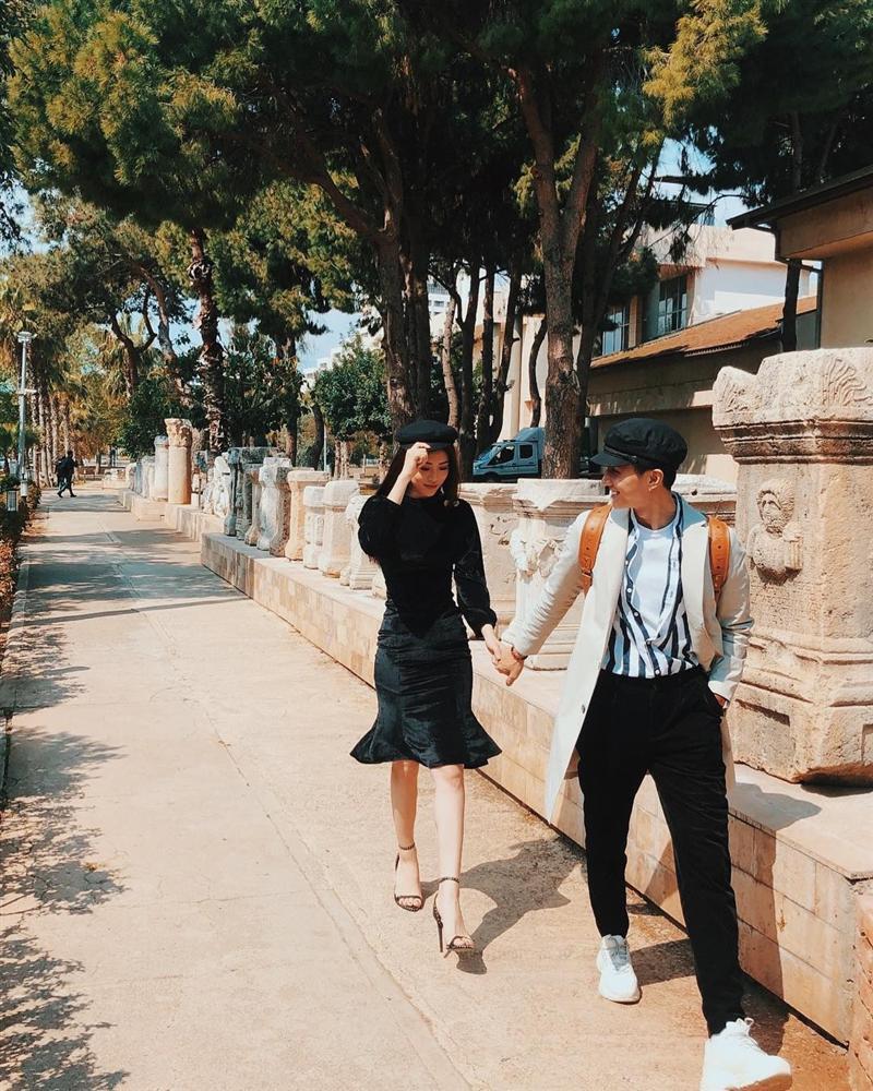 Thu Minh buồn vì người giúp việc nghỉ trong vòng một nốt nhạc chỉ vì lý do lãng xẹt-7