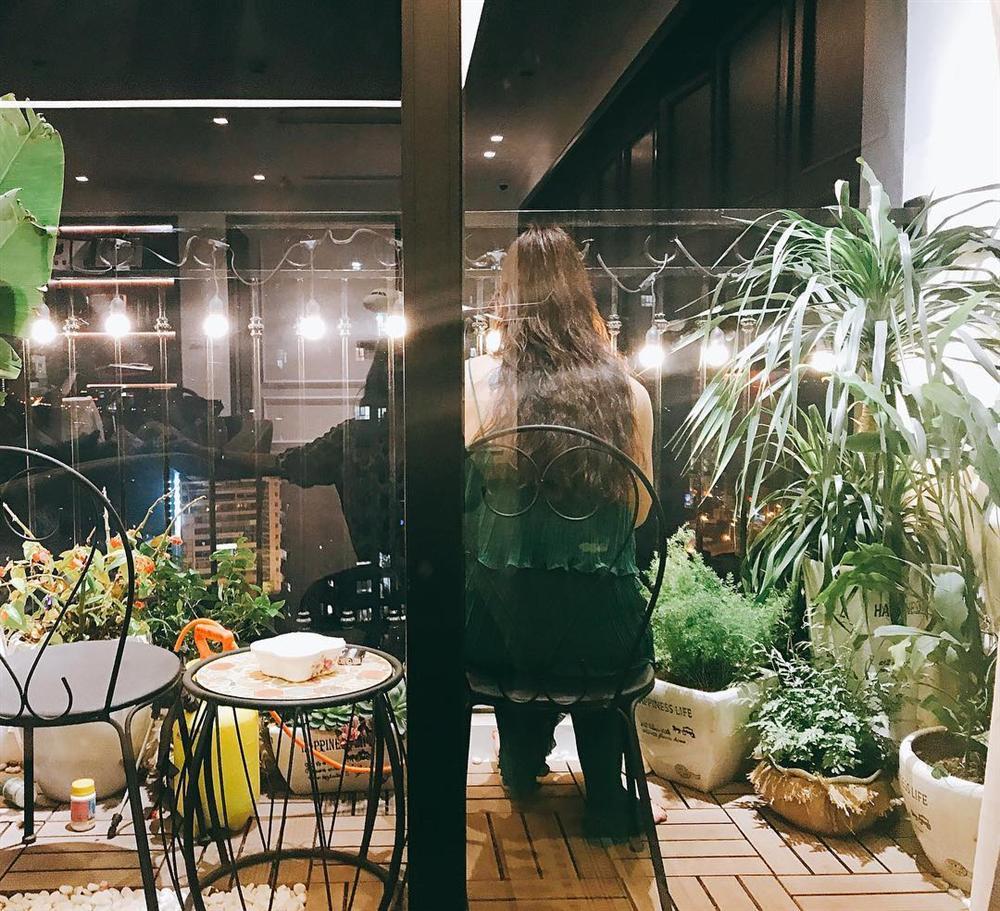 Thu Minh buồn vì người giúp việc nghỉ trong vòng một nốt nhạc chỉ vì lý do lãng xẹt-10