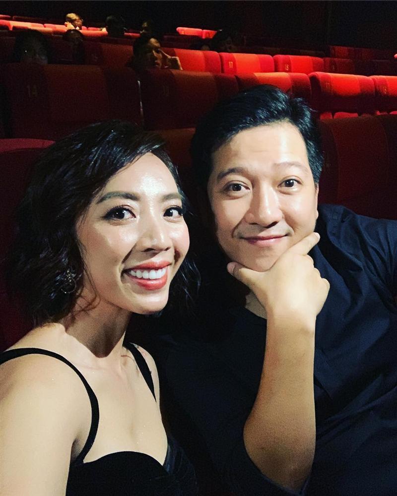 Thu Minh buồn vì người giúp việc nghỉ trong vòng một nốt nhạc chỉ vì lý do lãng xẹt-14