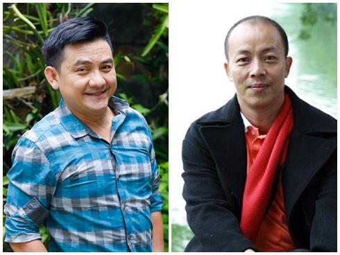 Tang lễ nghệ sĩ Anh Vũ tại Mỹ: Đông đảo đồng nghiệp đến viếng, yêu cầu không chụp ảnh cận mặt-14