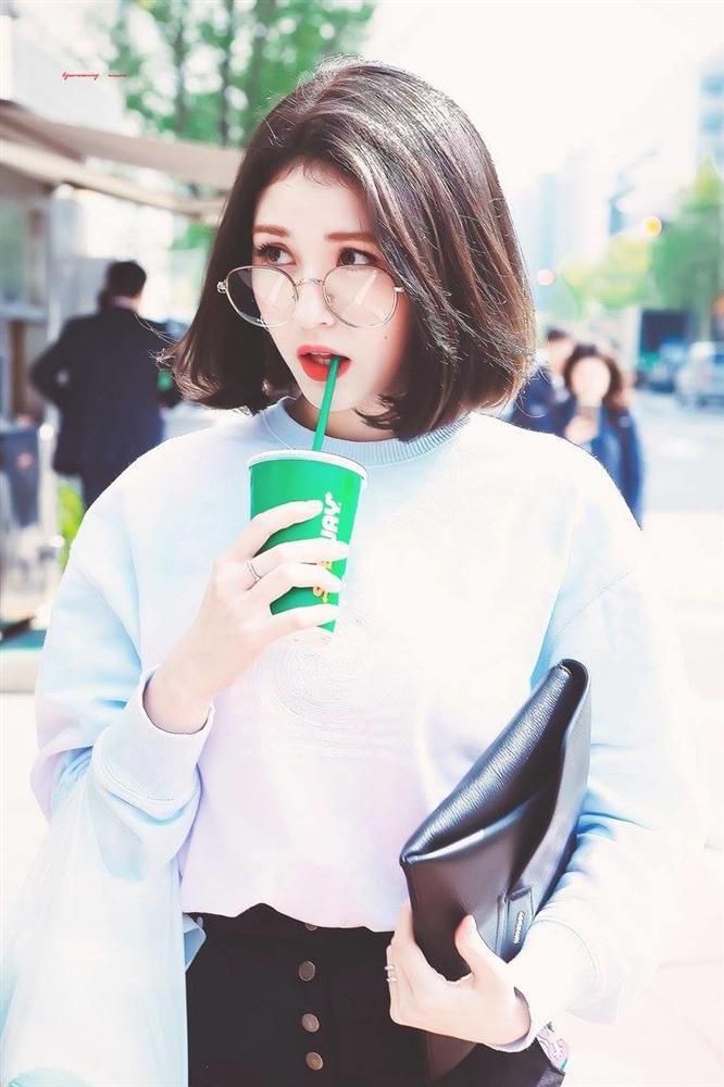 Tử vi thứ Bảy ngày 6/4/2019 của 12 con giáp: Hợi kinh doanh thắng đậm, Tuất nóng vội yêu đương-3