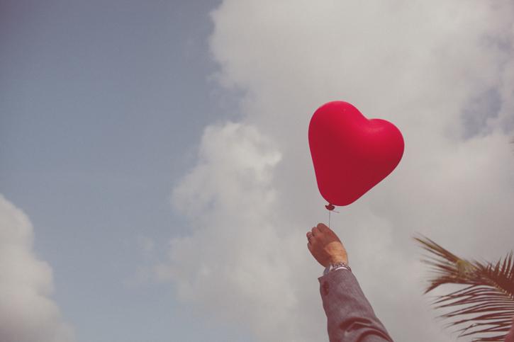 Tử vi thứ Bảy ngày 6/4/2019 của 12 con giáp: Hợi kinh doanh thắng đậm, Tuất nóng vội yêu đương-4