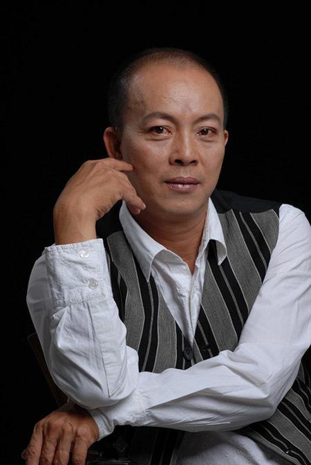 Nghệ sĩ Đức Hải: Anh Vũ từng tâm sự người như bị ma ám, chạy xe chẳng ai xô cũng ngã-3