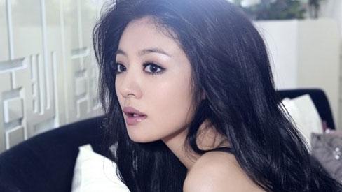 Vận mệnh của phụ nữ từ tướng học: 5 điểm này càng xấu lại càng may, gia tài bạc tỷ, hôn nhân viên mãn-1