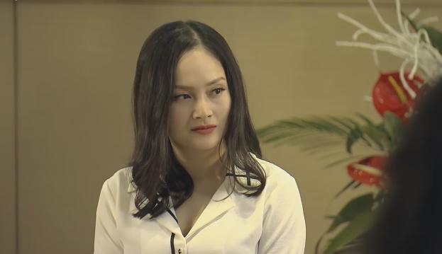 Đã cướp chồng lại còn ghen ngược, Quỳnh Búp Bê đích thị là con giáp thứ 13-2