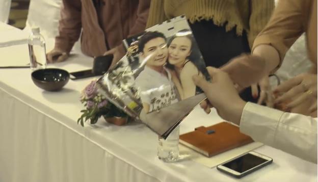 Đã cướp chồng lại còn ghen ngược, Quỳnh Búp Bê đích thị là con giáp thứ 13-4