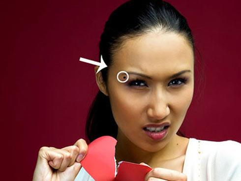 Vận đen bủa vây, tiền mất tật mang khiến 3 con giáp này điêu đứng suốt tháng 3 âm lịch-4