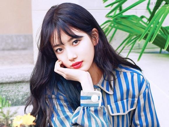 Tử vi thứ 6 ngày 12/4/2019 của 12 con giáp: Dậu gặp quý nhân nhưng Dần lại vướng họa thị phi đầy mình-2