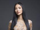 Mặc nhan sắc bị chê trong nước, Hoàng Thùy vẫn được khán giả quốc tế dự đoán đi sâu tại Miss Universe 2019