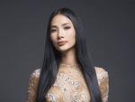 SHOCK: Hoàng Thùy quyết định cắt tóc ngắn y chang HHen Niê để chinh chiến Miss Universe 2019?-12