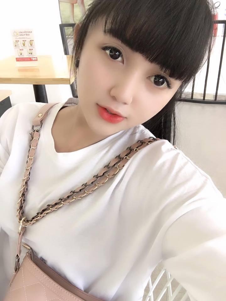 Chuyển giới mà xinh chả kém hotgirl, 9X Đồng Tháp khiến người nhìn ngất ngây hơn khi mục sở thị nhan sắc thật-8