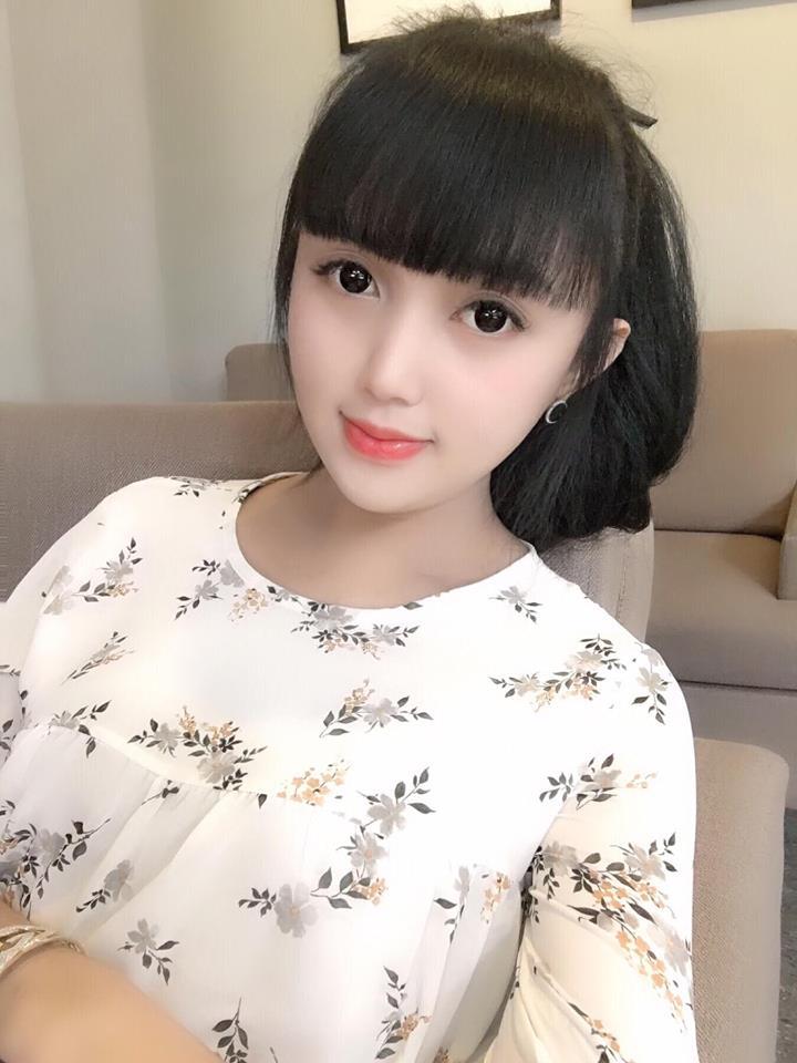 Chuyển giới mà xinh chả kém hotgirl, 9X Đồng Tháp khiến người nhìn ngất ngây hơn khi mục sở thị nhan sắc thật-7