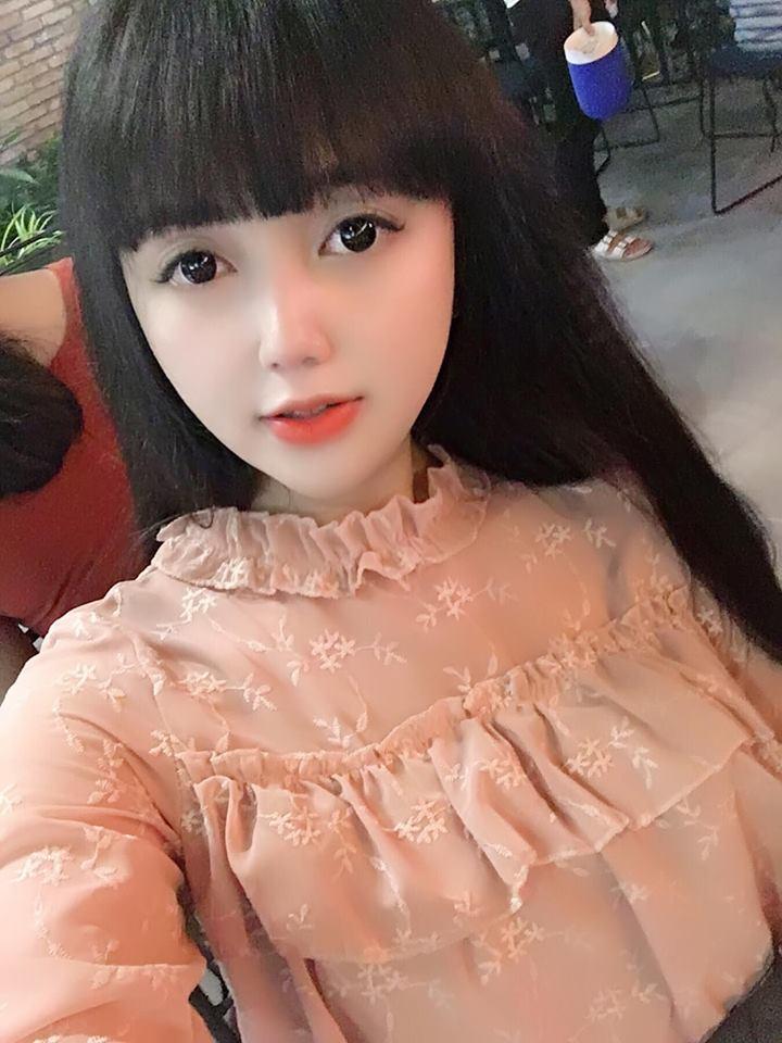 Chuyển giới mà xinh chả kém hotgirl, 9X Đồng Tháp khiến người nhìn ngất ngây hơn khi mục sở thị nhan sắc thật-6