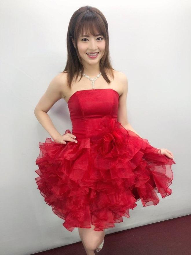 Huyền thoại phim 18+ chính thức nghỉ hưu khiến fan nam tiếc ngẩn ngơ-6