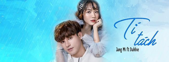 Trong khi Jang Mi cố gắng thoát mác nữ hoàng bolero, Trọng Hiếu lại thử sức dân ca-1