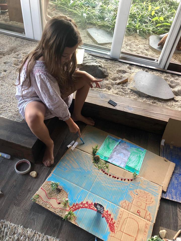 Giữa thời điểm chồng cũ lấy vợ mới, Diva Hồng Nhung thương con vì đã lớn lên nhiều hơn mẹ tưởng-4