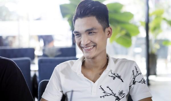 Mạc Văn Khoa: Thu nhập vài trăm triệu một tháng chỉ bằng phần mười người khác-1