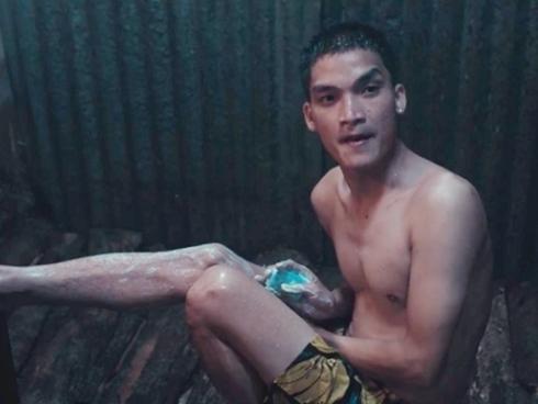 HỎI XOÁY ĐÁP XOAY: Nếu phải chứng kiến Trấn Thành và Trường Giang cùng rơi xuống biển, Mạc Văn Khoa sẽ chọn cứu ai?-1