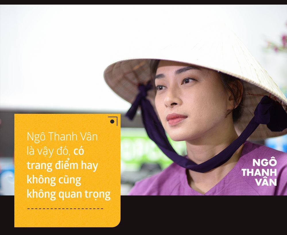 Ngô Thanh Vân: Ở tuổi 40, tôi không tiền, không tình và không con cái-9