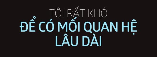 Ngô Thanh Vân: Ở tuổi 40, tôi không tiền, không tình và không con cái-11