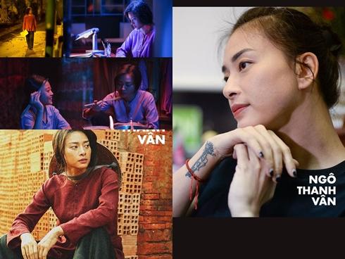 Ngô Thanh Vân xót xa vì tuổi 40 không con cái, Mỹ Tâm - Hồ Quỳnh Hương thì thế nào?-16