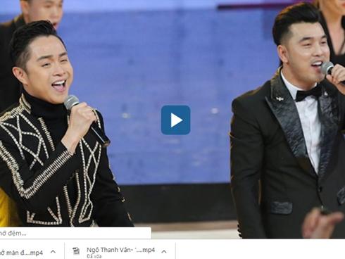 Cuộc sống của Nhật Tinh Anh ở Mỹ-11