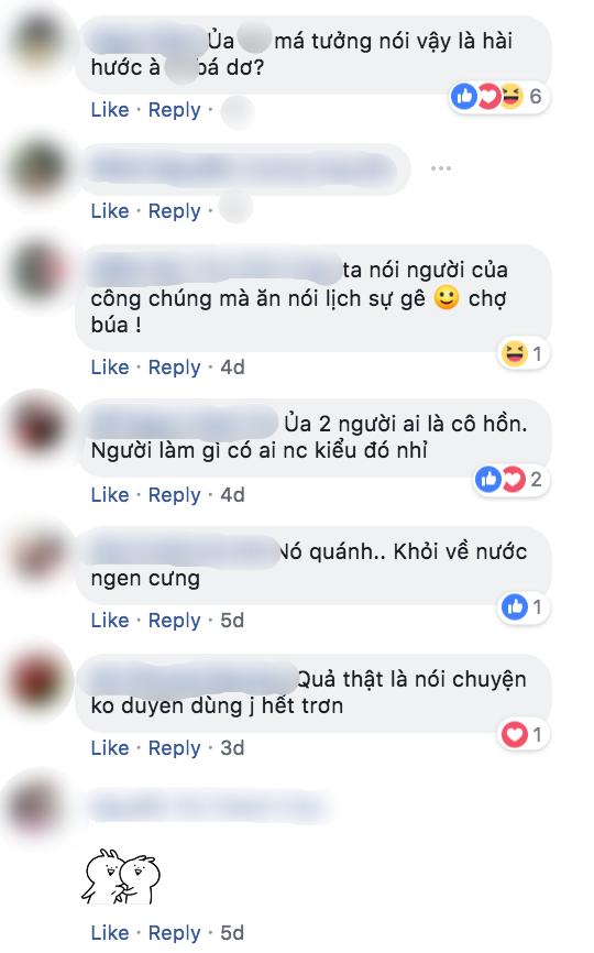 Lê Dương Bảo Lâm sỉ nhục màu da người bán hàng khi mua mỹ phẩm khiến cộng đồng mạng phẫn nộ-5
