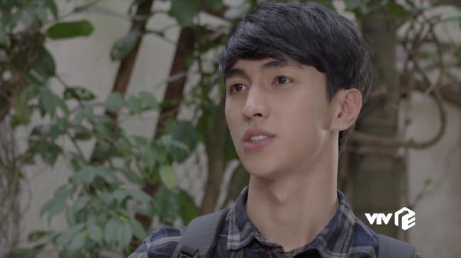 Chia tay nữ đại gia già, Bình An trở lại với kiếp sống nghèo khổ-3