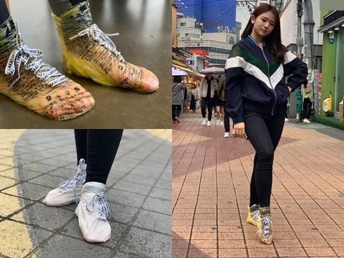 Sinh ra dành cho skinny jeans, chỉ có thể là kiểu giày này!-16