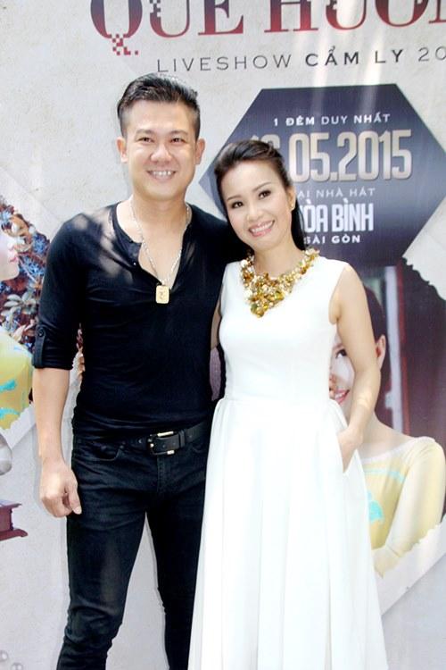 Sau 17 năm tan rã, cuộc sống của những mỹ nam nhóm nhạc 1088 đình đám một thời giờ ra sao?-4