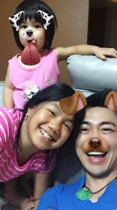 Sau 17 năm tan rã, cuộc sống của những mỹ nam nhóm nhạc 1088 đình đám một thời giờ ra sao?-5