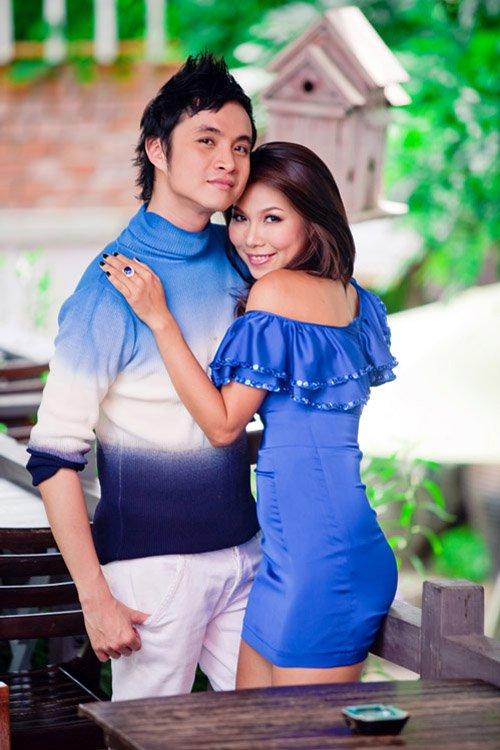 Sau 17 năm tan rã, cuộc sống của những mỹ nam nhóm nhạc 1088 đình đám một thời giờ ra sao?-3