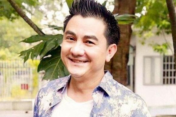 Xác nhận nghệ sĩ Anh Vũ không bị sát hại, 3 ngày nữa thi hài sẽ được chuyển về Việt Nam sớm hơn dự định 1 ngày-1