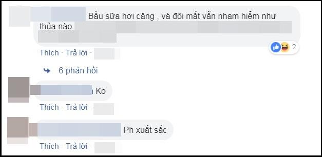 Mặc sexy dự sự kiện quốc tế, Phạm Hương không ngờ bị dân mạng soi ra chi tiết khẳng định mới sinh con-9