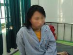 Hơn 16.000 giáo viên ở Hưng Yên họp trực tuyến sau vụ nữ sinh bị đánh