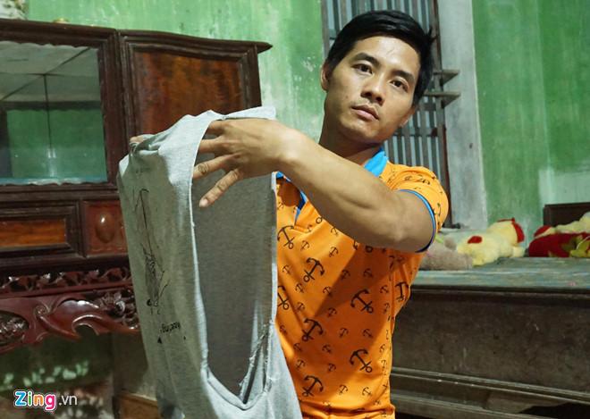 Hơn 16.000 giáo viên ở Hưng Yên họp trực tuyến sau vụ nữ sinh bị đánh-1