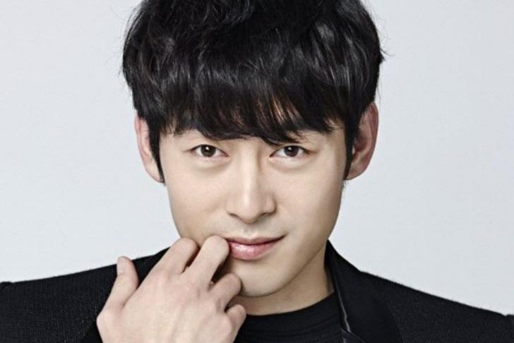 Em gái mưa Kim So Hyun được khen ngợi hết lời nhờ hoạt động quyên góp từ thiện-3