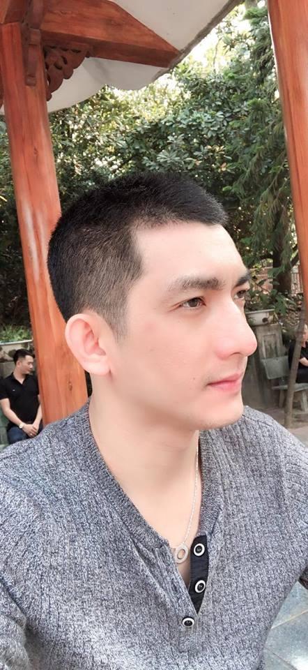 Tự nhận không giàu - không gia đình - không con cái, Ngô Thanh Vân vượt Thủy Tiên chiếm sóng showbiz tuần qua-6