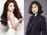 Tự nhận 'không giàu - không gia đình - không con cái', Ngô Thanh Vân vượt Thủy Tiên chiếm sóng showbiz tuần qua