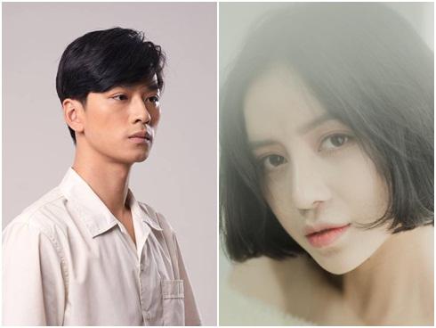 Trước khi đấu tố đời tư thối nát, Trần Nghĩa và Trang Anna từng mặn nồng như tình trong phim-20