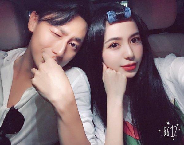 Trang Anna - người tố diễn viên Mắt biếc Trần Nghĩa lợi dụng tình cảm từng dính nhiều tin đồn khủng khiếp-5