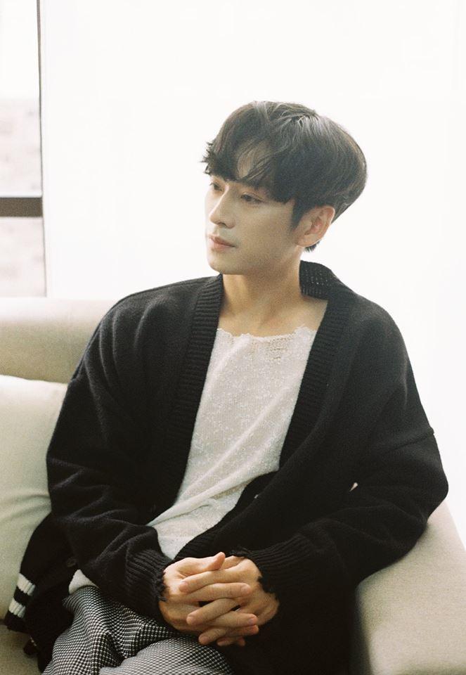 Trang Anna - người tố diễn viên Mắt biếc Trần Nghĩa lợi dụng tình cảm từng dính nhiều tin đồn khủng khiếp-7